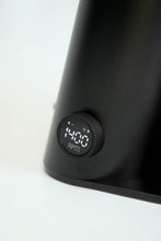 Load image into Gallery viewer, Turin DF64V Gen 2 Grinder with Ion Generator - Variable Speed Single Dose Grinder