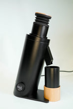 Load image into Gallery viewer, Turin DF64V Gen 2 Grinder with Ion Generator - Variable Speed Single Dose Grinder