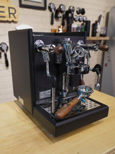 Load image into Gallery viewer, Turin Gallatin R HX Espresso Machine with Rotary Pump & PID & Flow Control