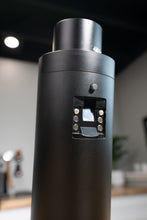 Load image into Gallery viewer, Turin DC63 - 220V - Conical Single Dose Espresso Grinder (EU 220V Plug)
