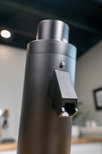 Load image into Gallery viewer, Turin DC63 - 220V - Conical Single Dose Espresso Grinder (EU 220V Plug)
