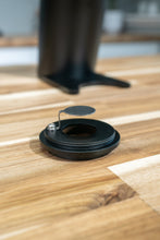 Load image into Gallery viewer, Turin DC63 Conical Single Dose Espresso Grinder