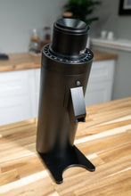 Load image into Gallery viewer, Turin DC63 - 220V - Conical Single Dose Espresso Grinder (EU 220V Plug)
