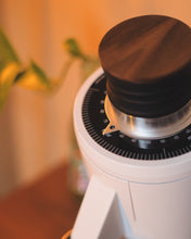 Load image into Gallery viewer, OPEN BOX Turin DF83 v2 Single Dose Grinder