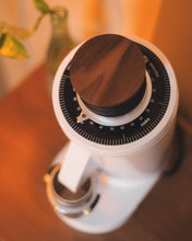 Load image into Gallery viewer, Turin DF83 v3 Single Dose Grinder