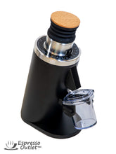 Load image into Gallery viewer, OPEN BOX Turin DF54 Single Dose Flat Burr Grinder