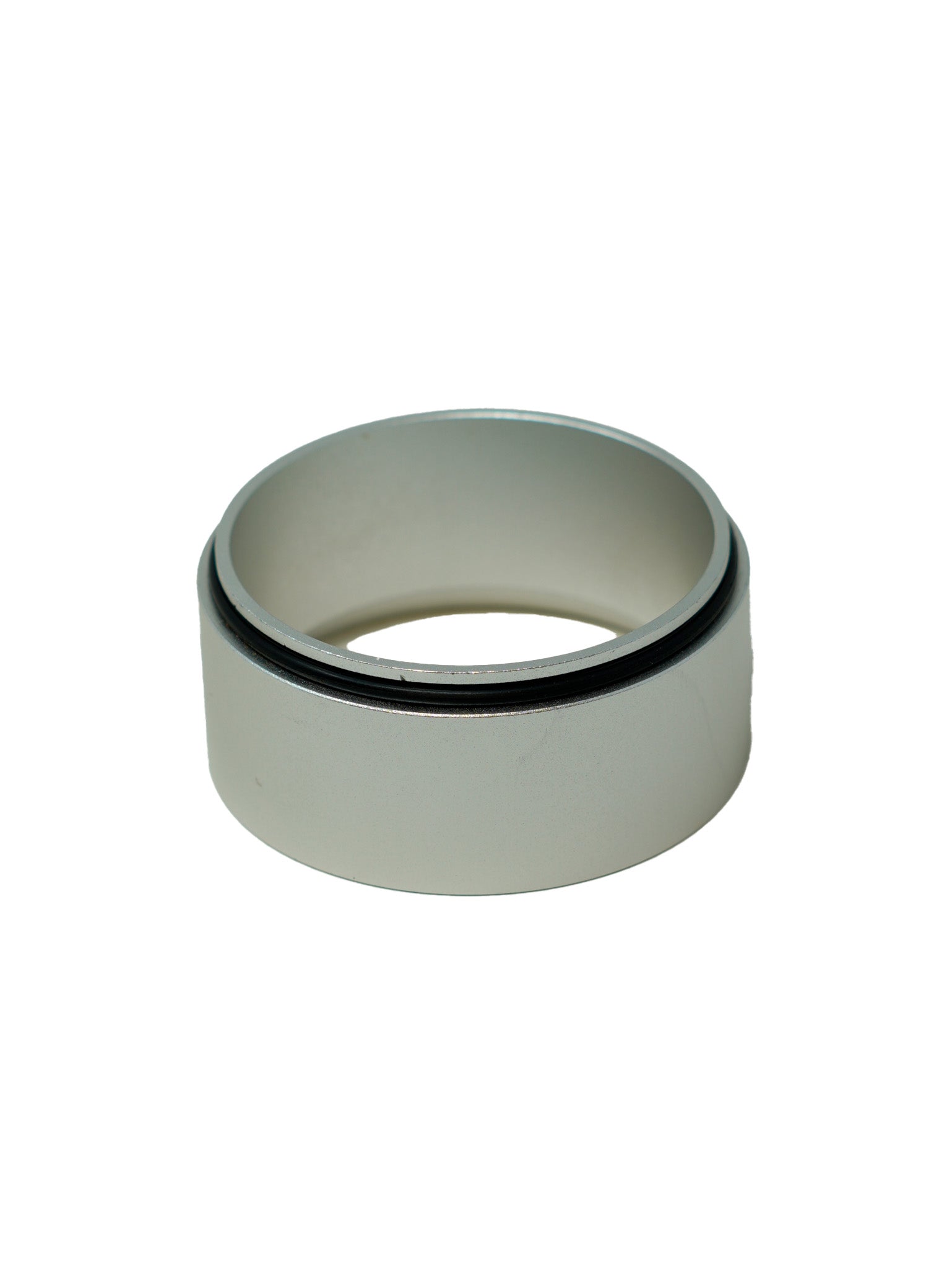 58MM METAL DOSING COLLAR FOR THE TURIN DF64 GRINDER – Turin Grinders