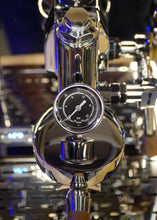 Load image into Gallery viewer, Turin Gallatin R HX Espresso Machine with Rotary Pump & PID & Flow Control