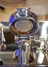 Load image into Gallery viewer, Turin Gallatin R HX Espresso Machine with Rotary Pump & PID & Flow Control