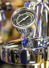Load image into Gallery viewer, Turin Gallatin R HX Espresso Machine with Rotary Pump & PID & Flow Control