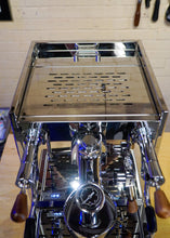 Load image into Gallery viewer, Turin Gallatin R HX Espresso Machine with Rotary Pump & PID & Flow Control