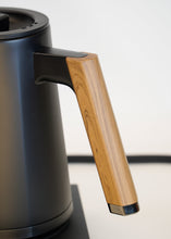 Load image into Gallery viewer, OPEN BOX Turin Electric Pour Over Kettle