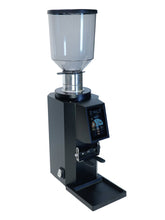 Load image into Gallery viewer, Turin ZF83 Commercial Espresso Grinder