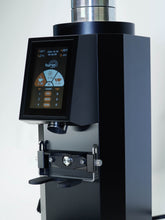 Load image into Gallery viewer, Turin ZF83 Commercial Espresso Grinder