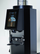 Load image into Gallery viewer, OPEN BOX - Turin ZF83 Commercial Espresso Grinder