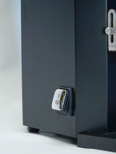 Load image into Gallery viewer, Turin ZF83 Commercial Espresso Grinder