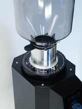 Load image into Gallery viewer, Turin ZF83 Commercial Espresso Grinder