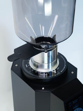 Load image into Gallery viewer, OPEN BOX - Turin ZF83 Commercial Espresso Grinder