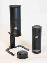 Load image into Gallery viewer, Turin TrekBrew Stand for Portable Espresso Machine - Stand Only