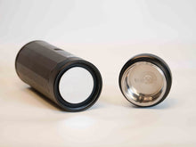 Load image into Gallery viewer, Turin TrekBrew Portable Espresso Machine - Espresso Machine Only