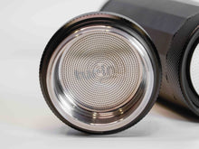Load image into Gallery viewer, Turin TrekBrew Portable Espresso Machine - Espresso Machine Only