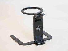 Load image into Gallery viewer, Turin TrekBrew Stand for Portable Espresso Machine - Stand Only