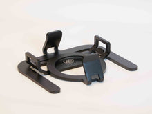 Load image into Gallery viewer, Turin TrekBrew Stand for Portable Espresso Machine - Stand Only
