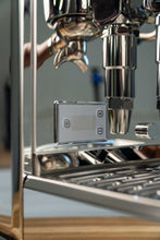 Load image into Gallery viewer, Turin™ Gallatin DB - Dual Boiler Espresso Machine with PID