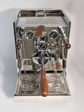 Load image into Gallery viewer, Turin™ Gallatin DB - Dual Boiler Espresso Machine with PID