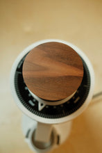 Load image into Gallery viewer, Turin DF83 v3 Single Dose Grinder