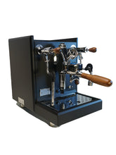 Load image into Gallery viewer, Turin Gallatin R HX Espresso Machine with Rotary Pump & PID & Flow Control