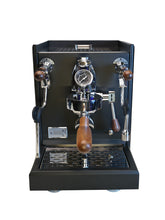 Load image into Gallery viewer, Turin Gallatin HX Espresso Machine with PID