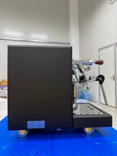 Load image into Gallery viewer, Turin Gallatin HX Espresso Machine with PID