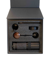 Load image into Gallery viewer, TURIN™ H63™ HAND COFFEE GRINDER
