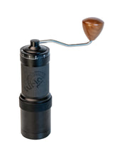 Load image into Gallery viewer, TURIN™ H63™ HAND COFFEE GRINDER
