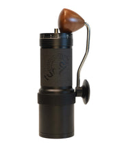 Load image into Gallery viewer, TURIN™ H63™ HAND COFFEE GRINDER