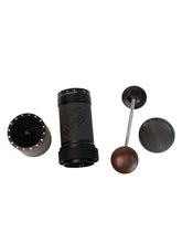 Load image into Gallery viewer, TURIN™ H63™ HAND COFFEE GRINDER