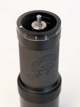 Load image into Gallery viewer, TURIN™ H63™ HAND COFFEE GRINDER