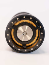 Load image into Gallery viewer, TURIN™ H63™ HAND COFFEE GRINDER