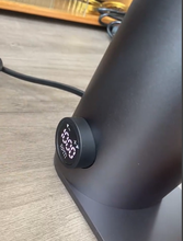 Load image into Gallery viewer, OPEN BOX Turin DF64V Grinder - Variable Speed Single Dose Grinder