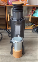 Load image into Gallery viewer, OPEN BOX Turin DF64V Grinder - Variable Speed Single Dose Grinder