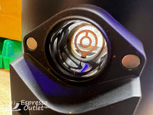 Load image into Gallery viewer, Turin DF83V Variable Speed Coffee / Espresso Grinder