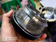 Load image into Gallery viewer, Turin DF83V Variable Speed Coffee / Espresso Grinder