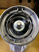 Load image into Gallery viewer, Turin DF83 DLC Coated Brew Burr Set Upgrade