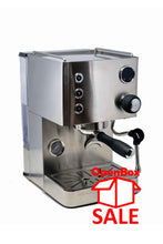 Load image into Gallery viewer, OPEN BOX Turin™ Legato™ Espresso Machine