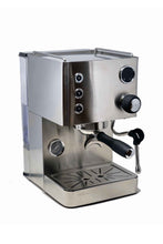 Load image into Gallery viewer, Turin™ Legato™ V2 Espresso Machine