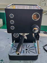 Load image into Gallery viewer, Turin™ Legato™ V2 Espresso Machine