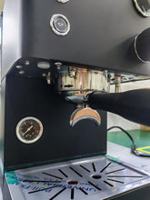 Load image into Gallery viewer, Turin™ Legato™ V2 Espresso Machine