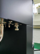 Load image into Gallery viewer, Turin™ Legato™ V2 Espresso Machine