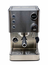 Load image into Gallery viewer, Turin™ Legato™ V2 Espresso Machine